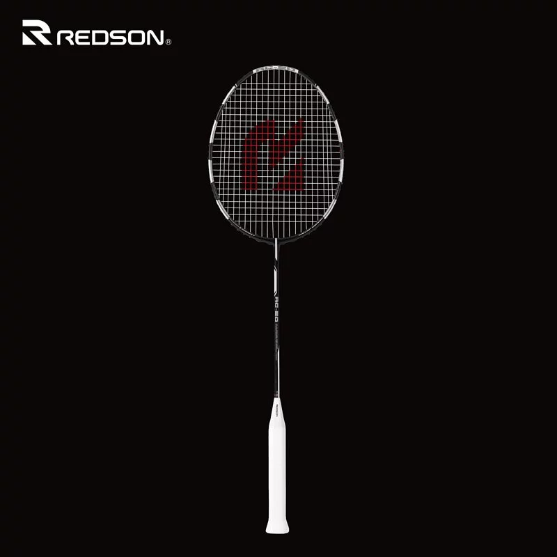 RedSon RG 20