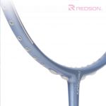 RedSon Beta 2000