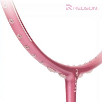 RedSon Beta 2000