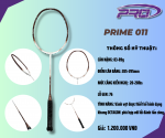 Prime 011