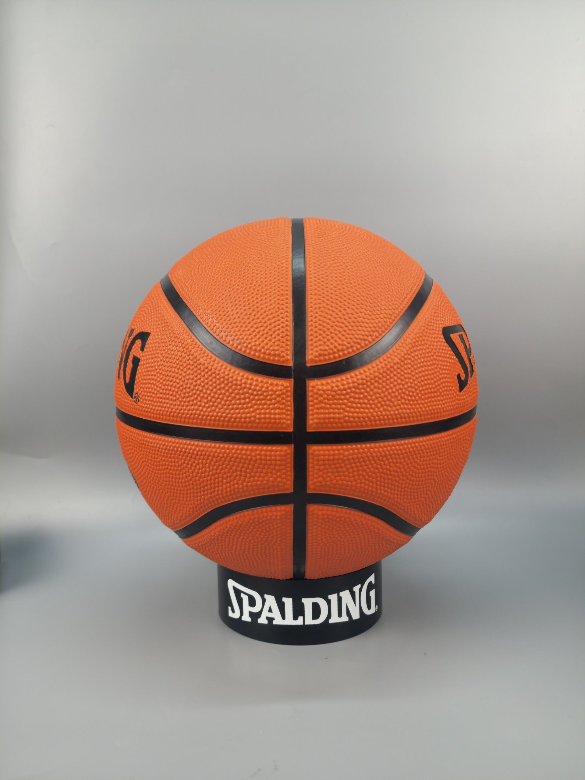 SPALDING PRO 