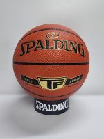 SPALDING TF GOLD