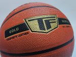 SPALDING TF GOLD