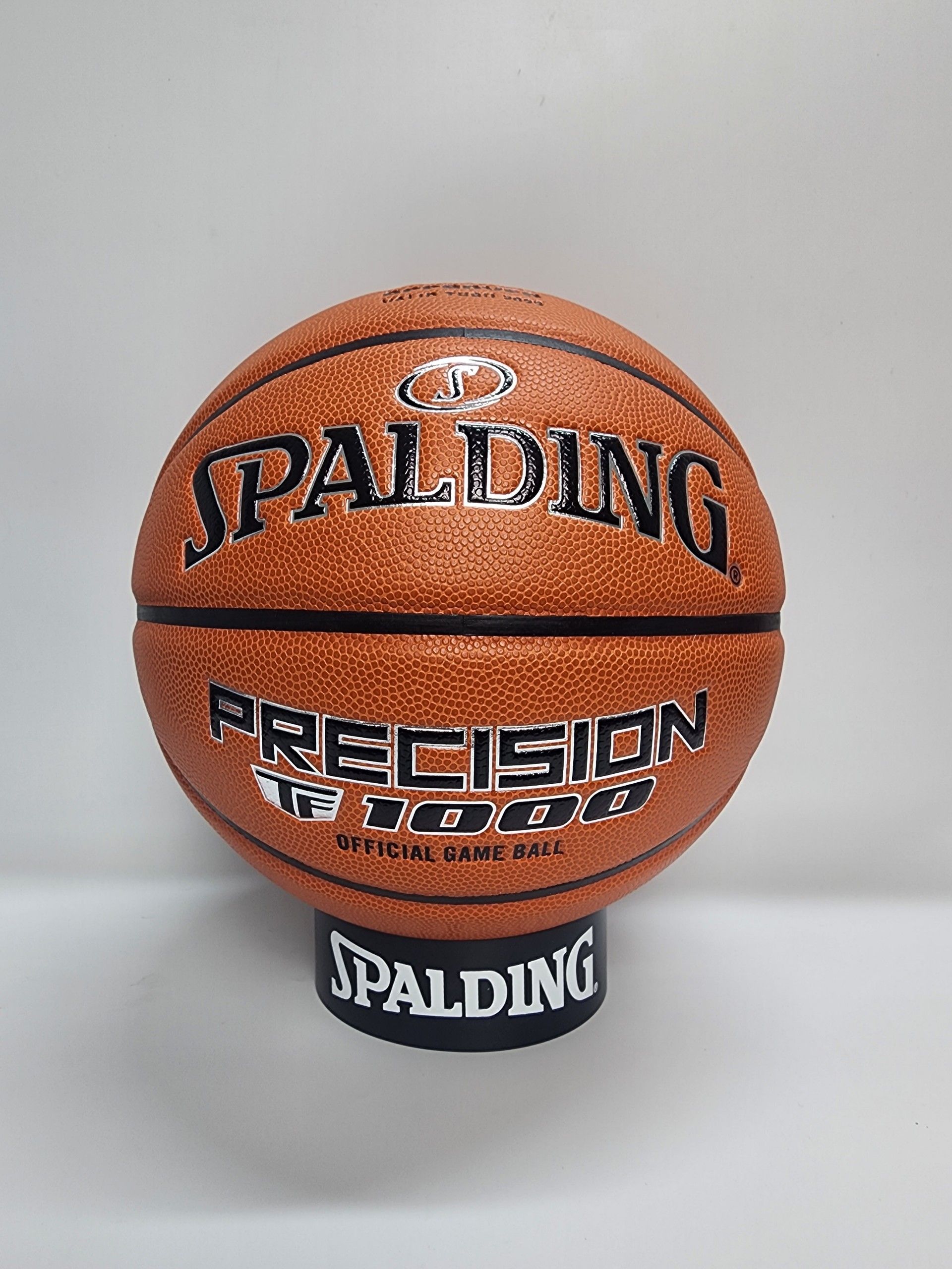 SPALDING TF 1000 PRECISION