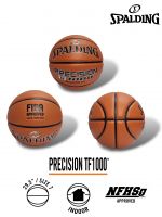 SPALDING TF 1000 PRECISION