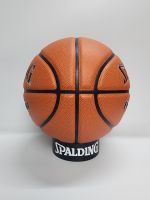 SPALDING TF 1000 PRECISION