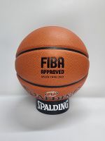 SPALDING TF 1000 PRECISION