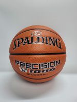 SPALDING TF 1000 PRECISION