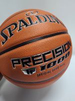 SPALDING TF 1000 PRECISION