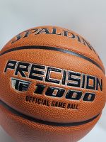 SPALDING TF 1000 PRECISION