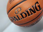 SPALDING TF 1000 PRECISION