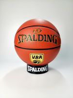 SPALDING VBA GOLD 