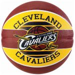 Cleveland Cavaliers