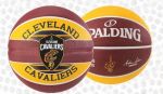 Cleveland Cavaliers