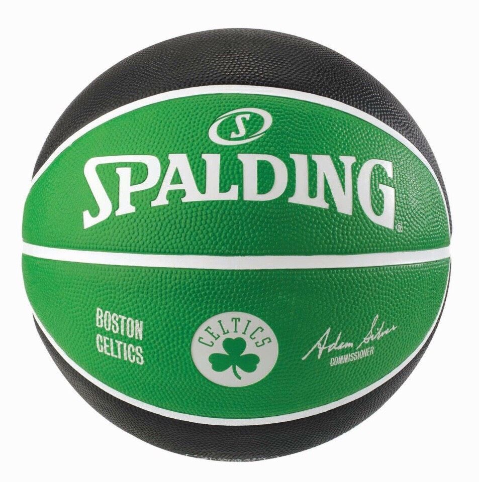 Boston Celtics