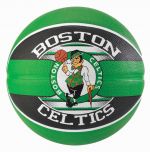 Boston Celtics