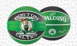 Boston Celtics