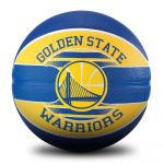 Golden State Warriors