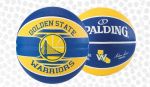 Golden State Warriors