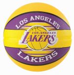 Los Angeles Lakers