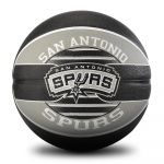 San Antonio Spurs 