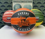 VBA Da Nang Dragons